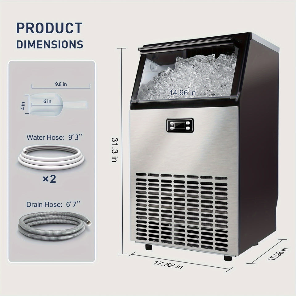 description_selected1