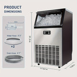 description_selected1