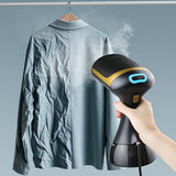 description_selected1