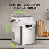description_selected1