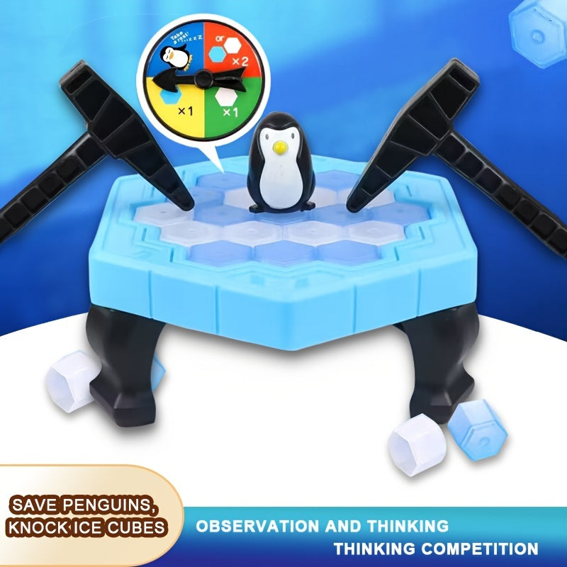 description_selected1
