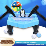 description_selected1