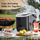 description_selected1