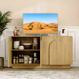 description_selected0