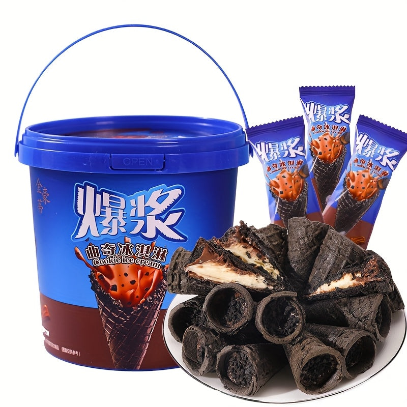description_selected0