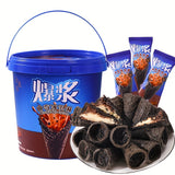 description_selected0