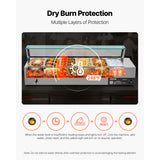 description_selected2