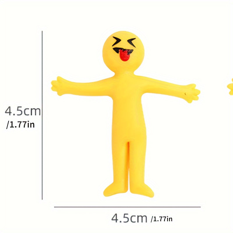 description_selected1
