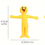 description_selected1