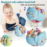 description_selected4