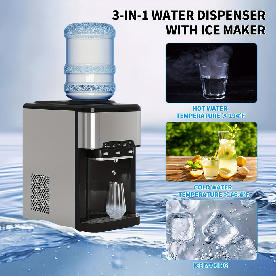 description_selected2