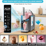 description_selected4