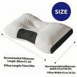 description_selected2