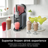 description_selected1