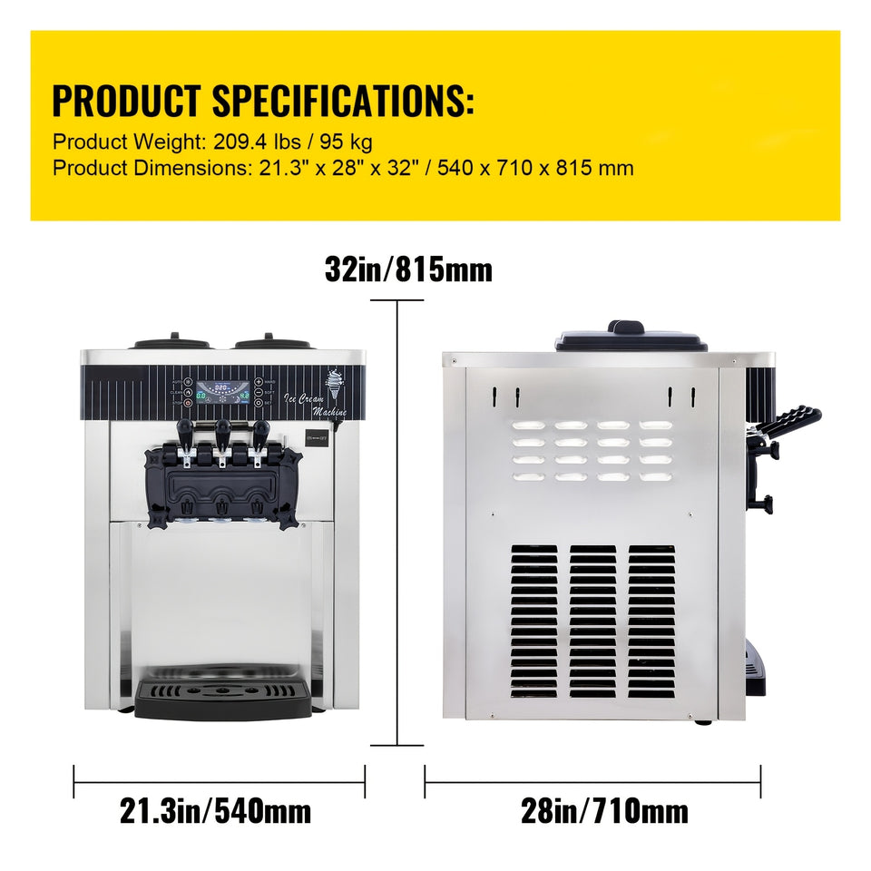 description_selected2