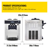 description_selected2
