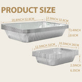 description_selected2