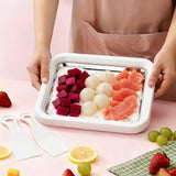 description_selected1