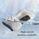 description_selected4