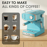 description_selected1