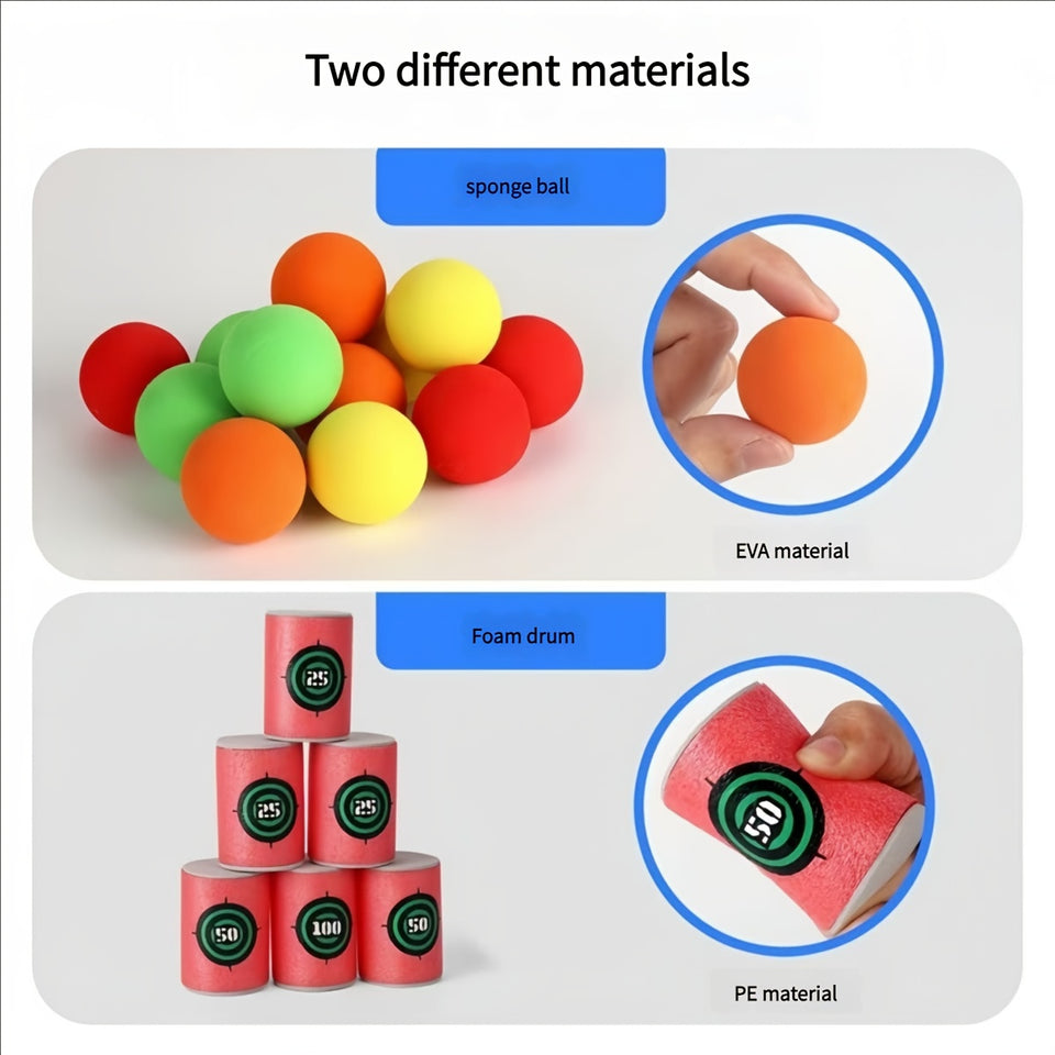 description_selected4