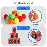 description_selected4