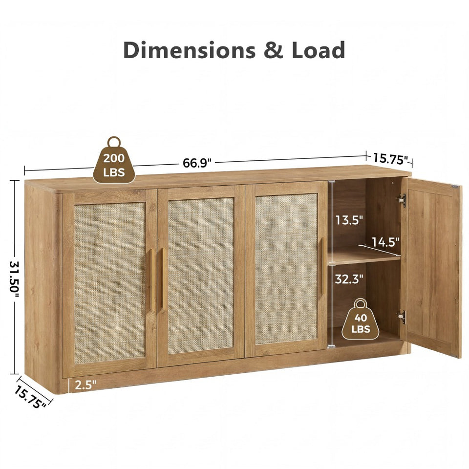 description_selected2