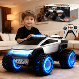 description_selected0