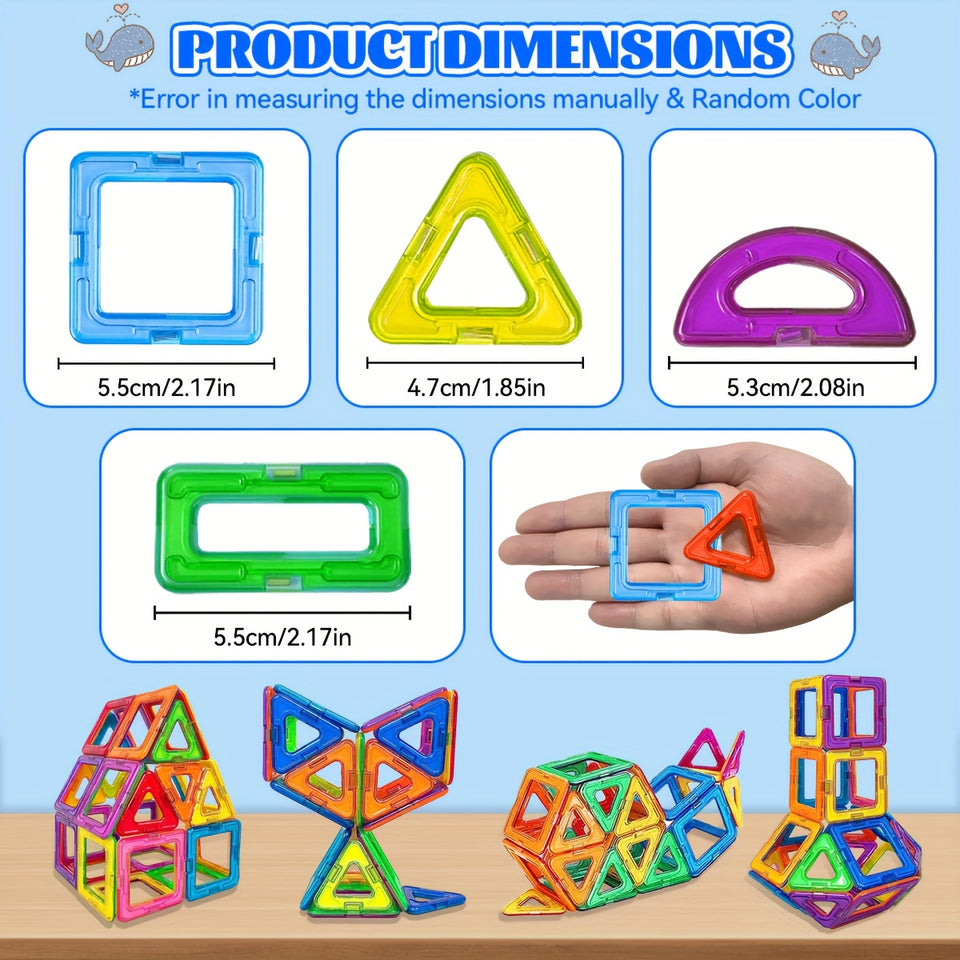 description_selected1