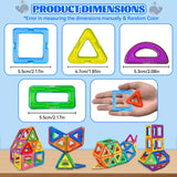 description_selected1