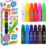 Variant Image