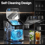 description_selected4