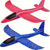 Variant Image
