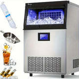 description_selected1