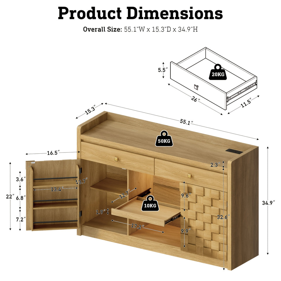 description_selected1