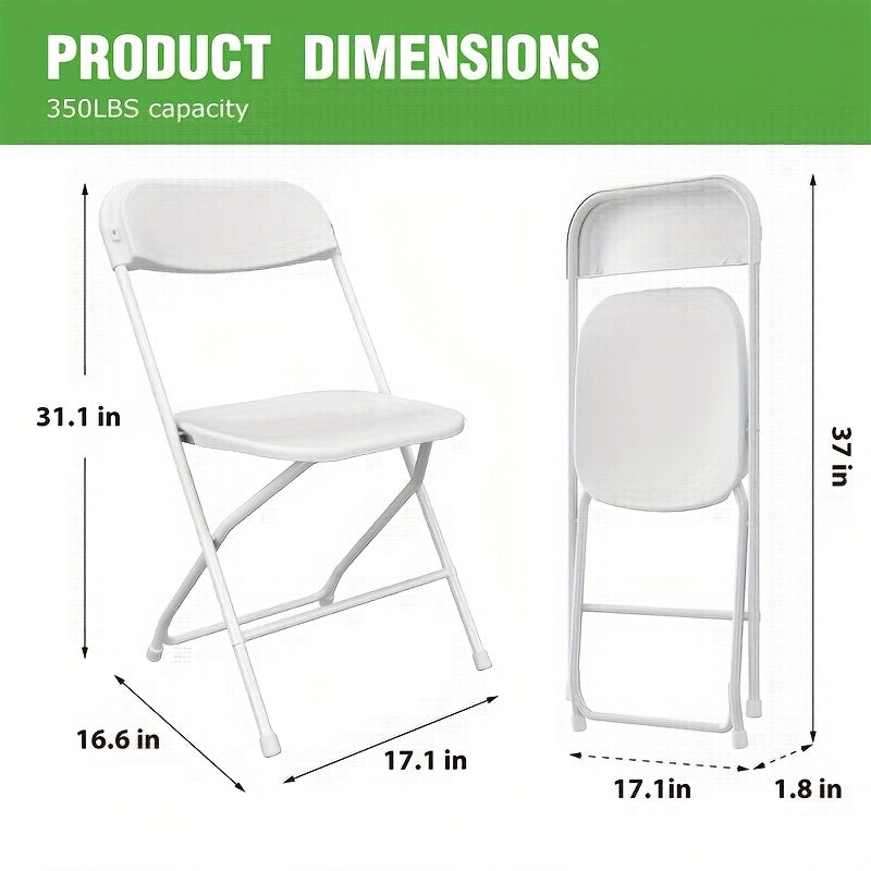 description_selected2