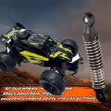 description_selected4