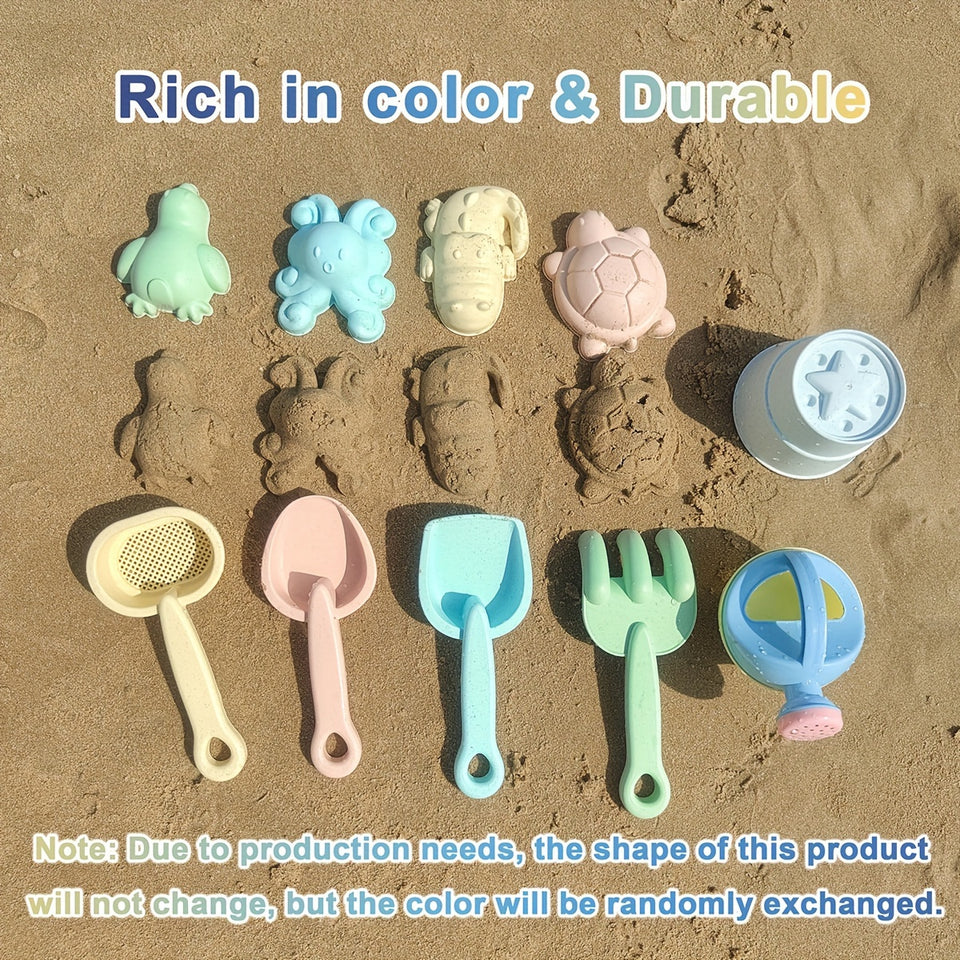 description_selected2