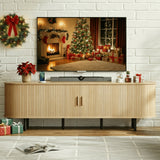 description_selected1