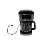 description_selected1