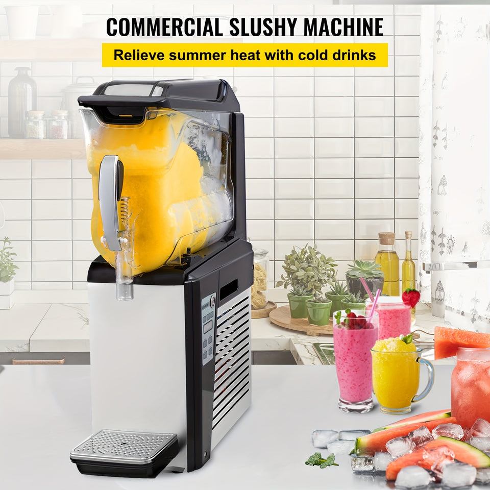 description_selected4