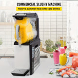 description_selected4