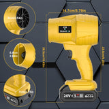description_selected2