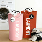 description_selected1
