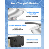 description_selected4