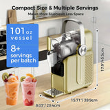 description_selected2