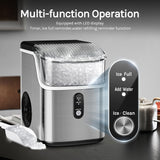 description_selected0