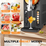 description_selected4