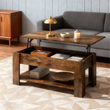 Variant Image