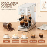 description_selected1